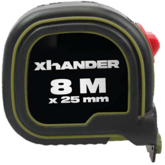 xhander_68912067