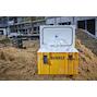 dewalt_dwst1_81333