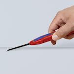 knipex_9010165bk