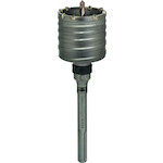 bosch_f00y145198