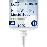 tork_420810