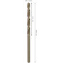 bosch_2608585876_4