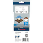 bosch_2608606003_2