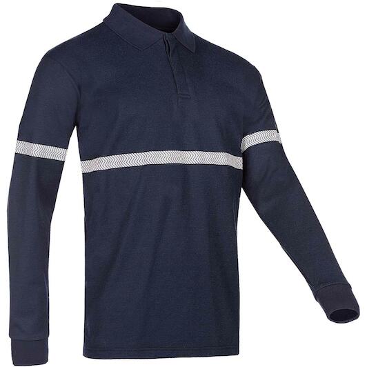 sioen_580aa2mf4b902xl_2