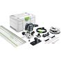 festool_577186