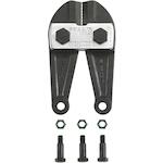 facom_990lb3
