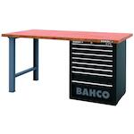 bahco_1495kh8wb18tw