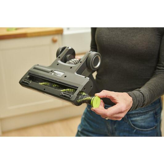 ryobi_5133005657_4