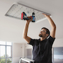 bosch_06019n3300_5