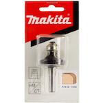 makita_d_11243