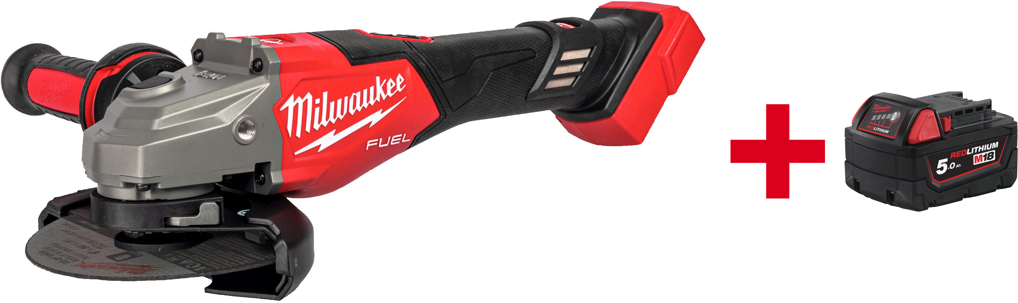milwaukee_4933493415
