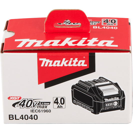 makita_191b26_6_11