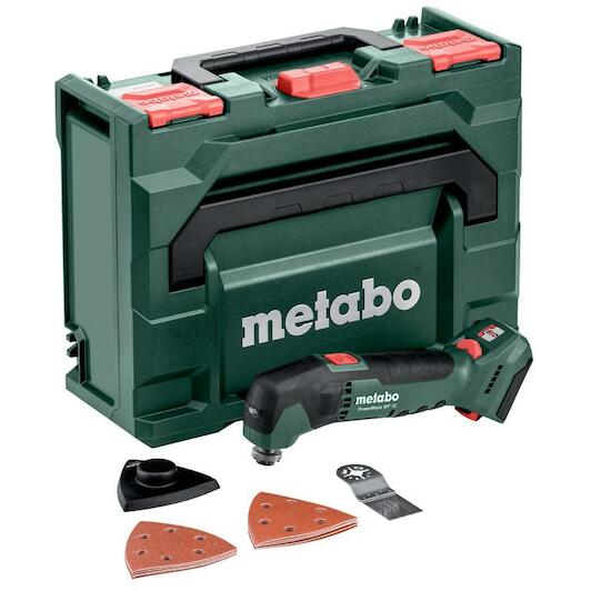 metabo_613089840