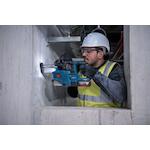 bosch_0611924003