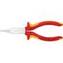 knipex_981202_3
