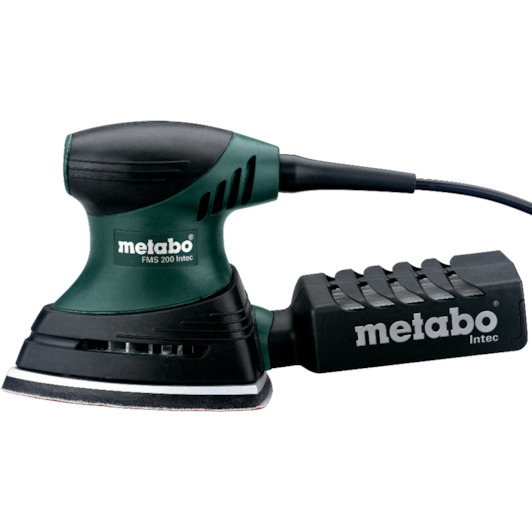 metabo_600065500_2