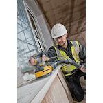 dewalt_dt3111_qz