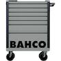 bahco_1472k7grey