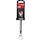 Category Milwaukee ring spanner