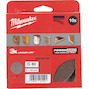 milwaukee_4932492185
