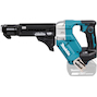 makita_dfr551zj_3