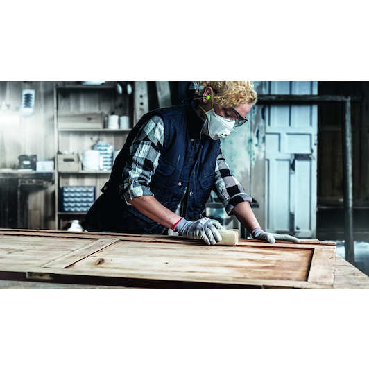 bosch_2608900778_5