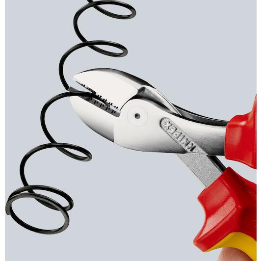 knipex_7306160_7