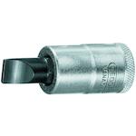 gedore_6656220