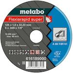 metabo_616188000