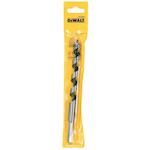 dewalt_dt4608_qz