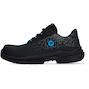 bata_j1lm0pe221041