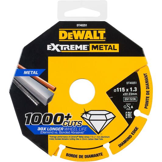 dewalt_dt40251_qz