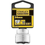 stanley_fmmt17224_0