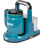 makita_kt001gz