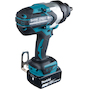 makita_dtw1002rtj_5