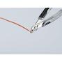 knipex_7813125esd_8