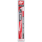 milwaukee_48475272