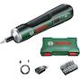 bosch_06039c6000