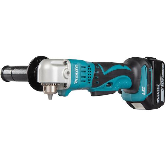 makita_dda350rtj