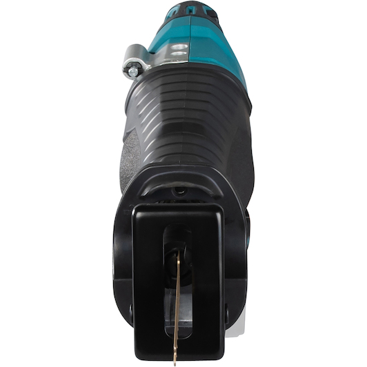 makita_djr187zk_8