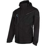 synq_703wa2l2in072xl_2