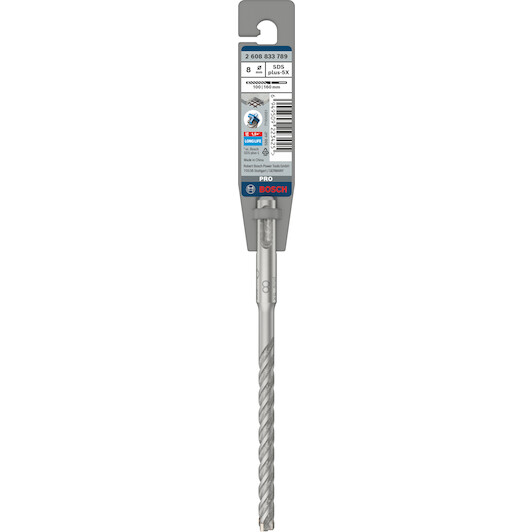 bosch_2608833789_2
