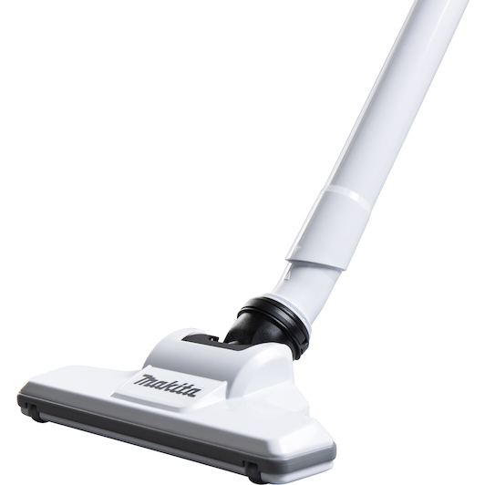 makita_dcl286frfw