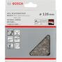 bosch_2608613009