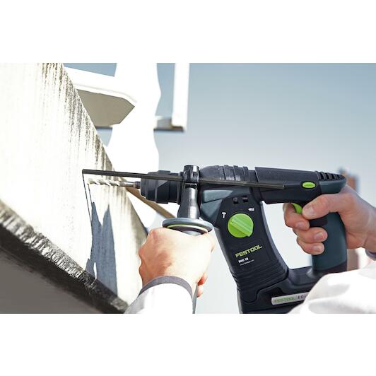 festool_577602