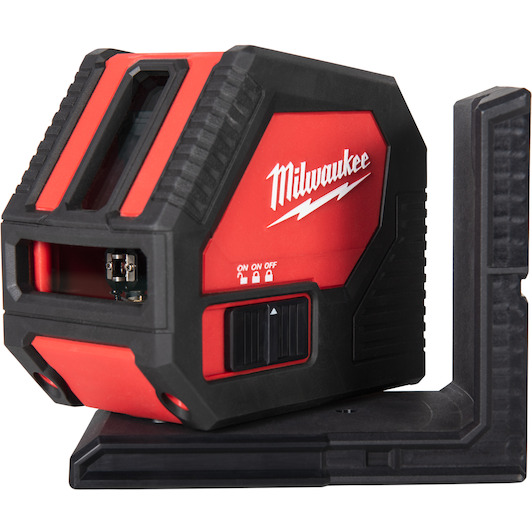 milwaukee_4933478753_6