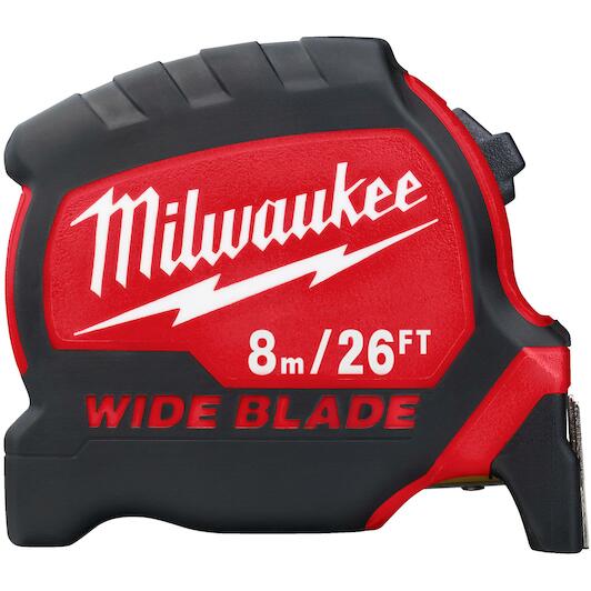 milwaukee_4932471818