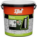 spit_565183