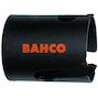 bahco_3833_210
