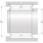 skf_na6932_3